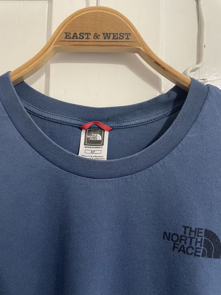 The North Face T-Shirt