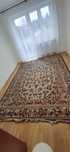 Polski Dywan 250x350cm Welur Kietrz