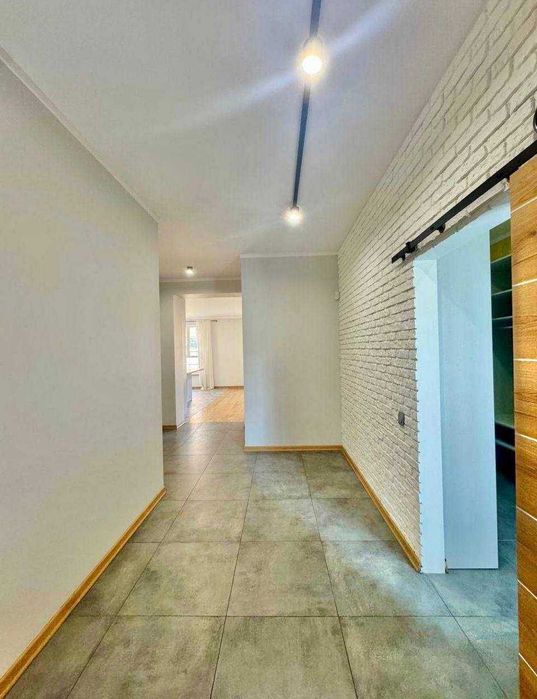 Продажа Дом в Ирпене 250 м² | Киев Буча | Ремонт Мебель Газ