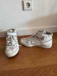 Adidas Tenis Pro Model
