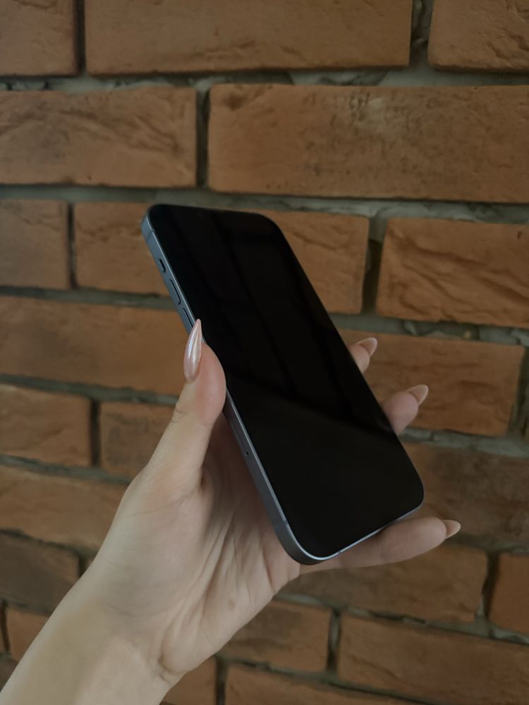 Iphone 14 plus 128 GB