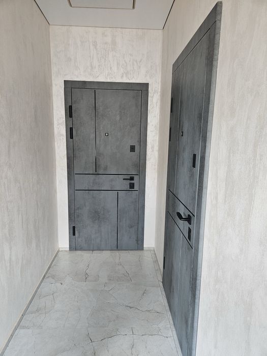 Продаж стильної 1к.кв в клубному будинку по бул. Шевченка!