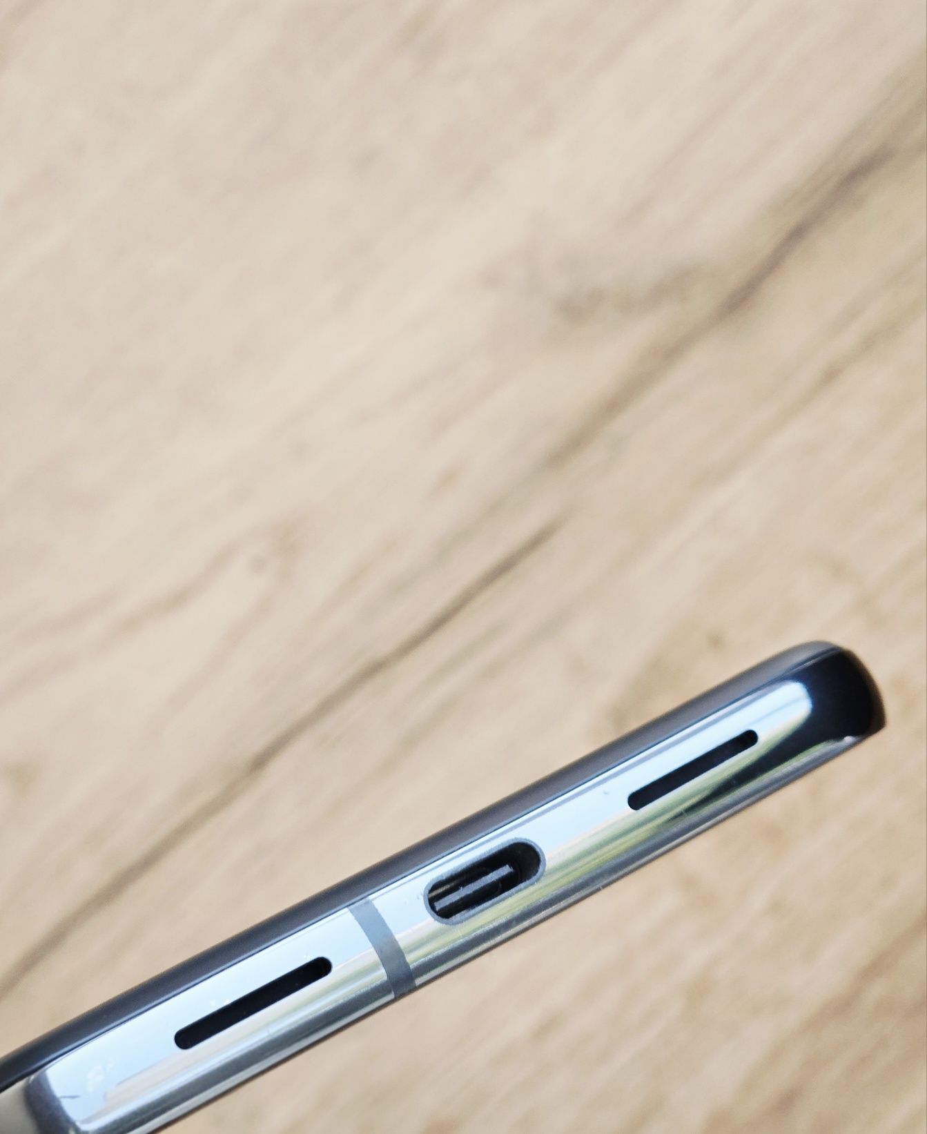 Google Pixel 8 PRO 12/128Gb Obsidian. Глобальна версія. Neverlock
