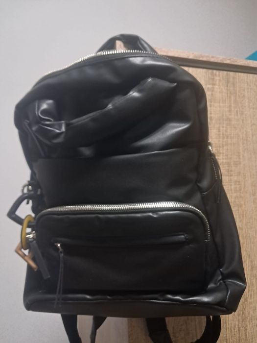 Malas - Carteiras de senhora