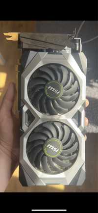 Rtx 2070 super