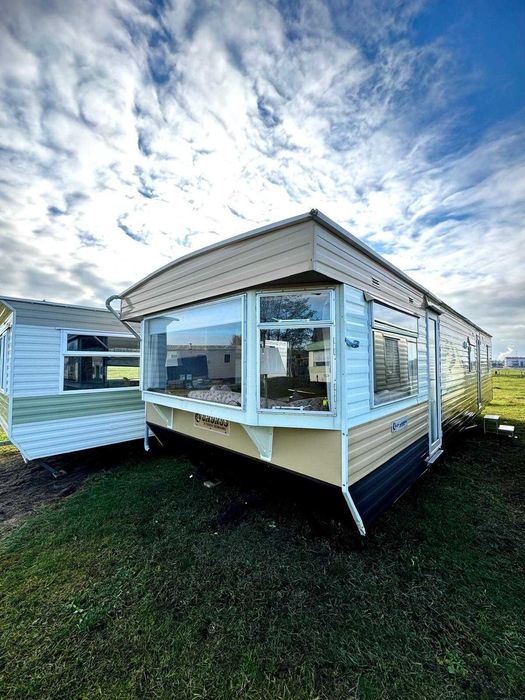 Domek Holenderski Angielski 11M/3.1M DOMKI PODLASIE PROMOCJE TRANSPORT