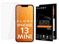 Szkło hartowane Alogy na ekran do Apple iPhone 13 Mini 5.4