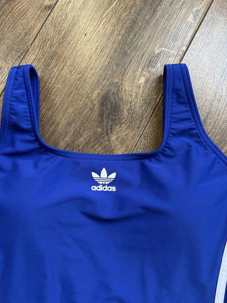 Купальник adidas