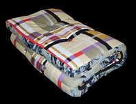 Матрас  Ватный 70×190 АСПЕКТ  Производитель