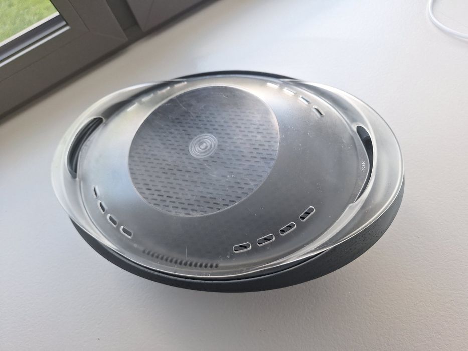 Varoma Termomix Tm  31