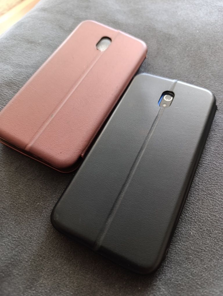 Смартфон  xiaomi redmi 8a