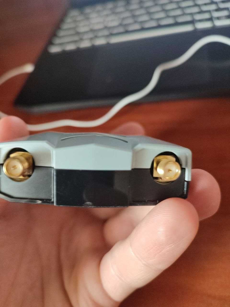 Адаптер Alfa Awus 1900