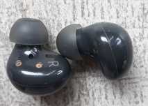Samsung Galaxy Buds 2