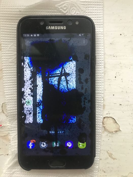 продам 2телефона не дорого