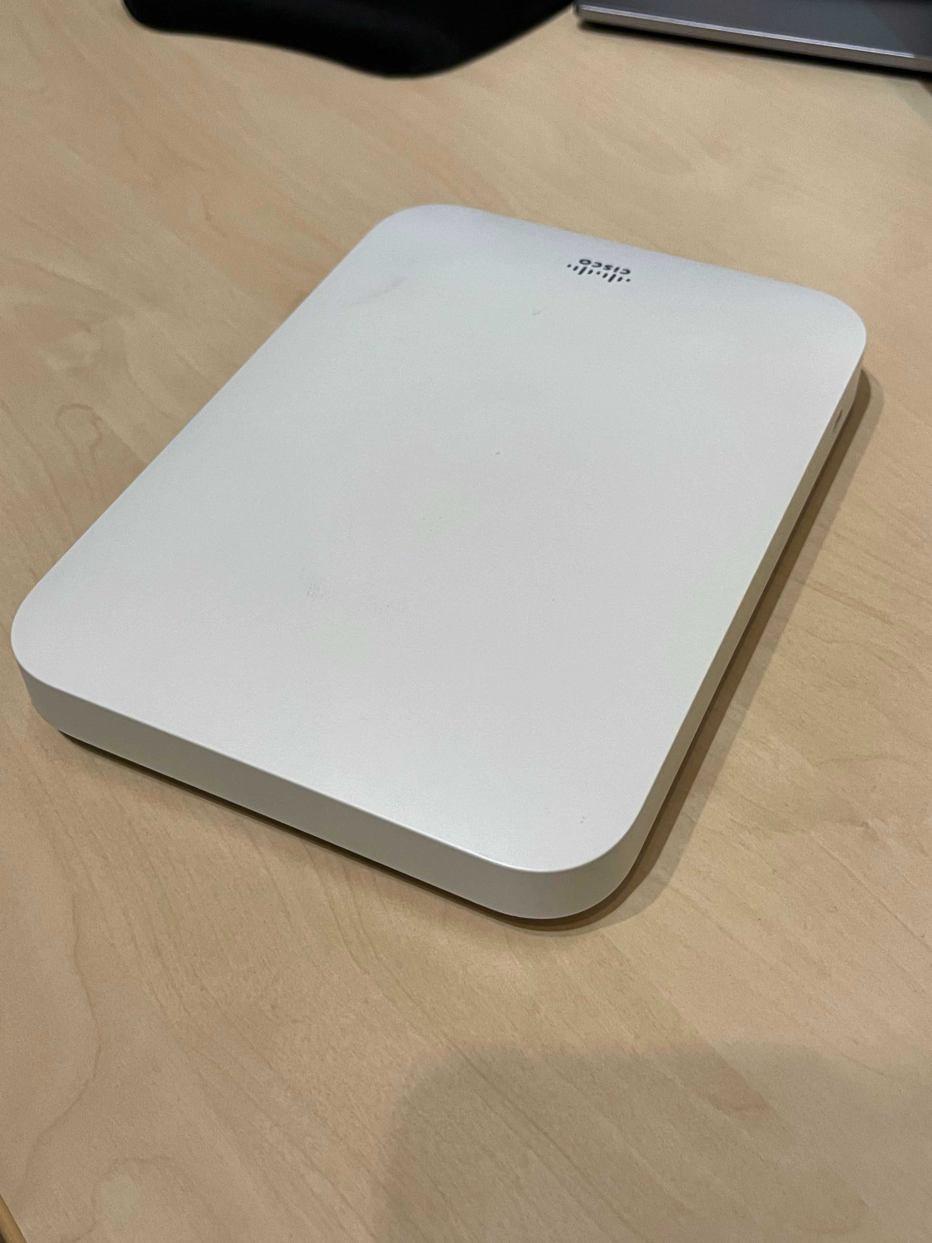 Meraki MR26 Access Point