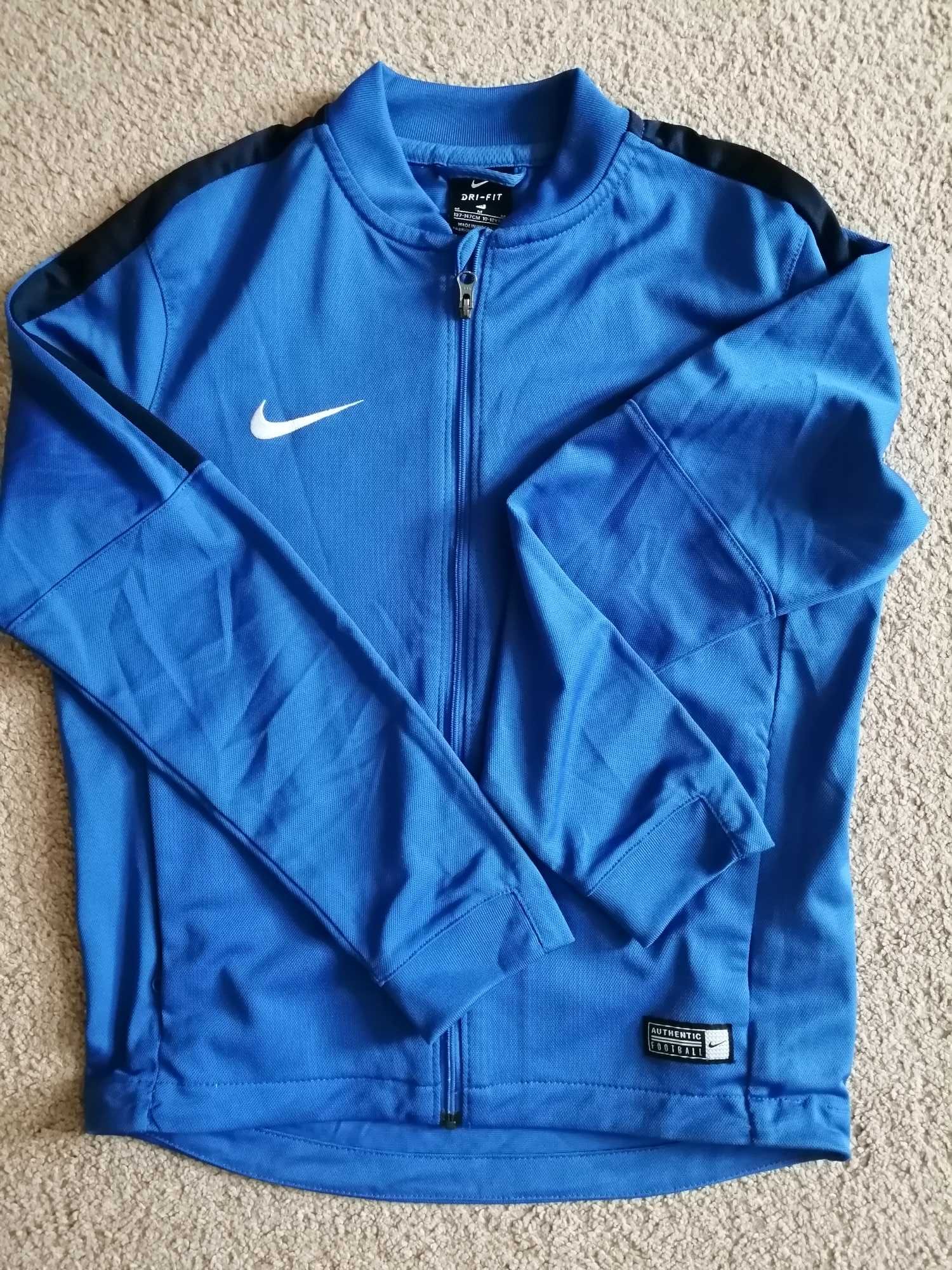 Dres Nike DRI-FIT