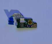 Przycisk power Lenovo Thinkpad T440p (1396)