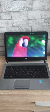 Ноутбук HP ProBook 430 G2 / 13.3"/ Core i5/ Ram 16GB