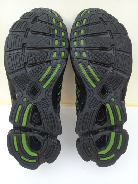 44-44,5 Adidas Bounce Devotion