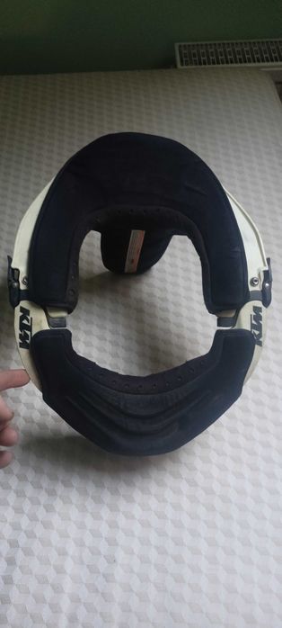 stabilizator karku ktm