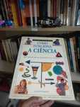 Como Funciona a Ciência