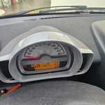Vendo smart 2007