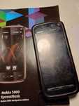 Telemoveis Nokia