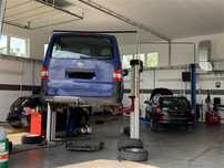 Automechanika 24H / Autoholowanie 24h Mobilny Mechanik Tir Osobowe