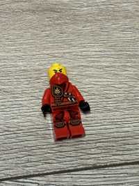 Figurka lego ninjago „Kay”