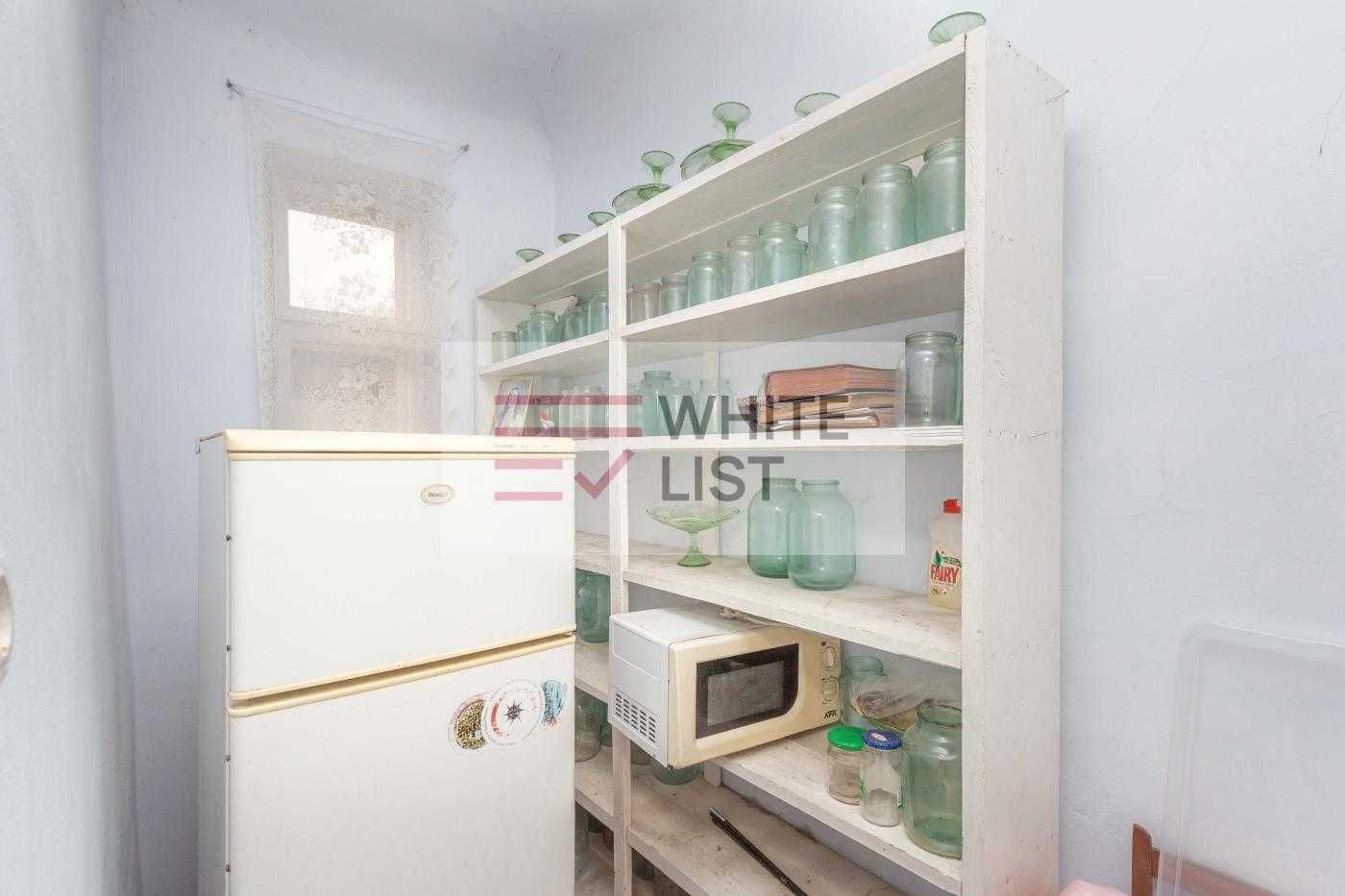 Продаж будинок, с. Михальча