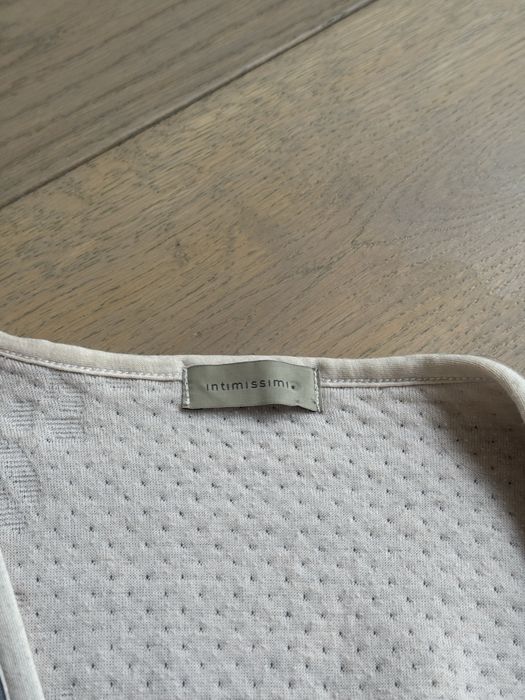 Халатик Intimisimi