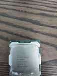 Процесор Intel Xeon e5-1620 v4