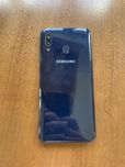Samsung a20 3/32 a205f