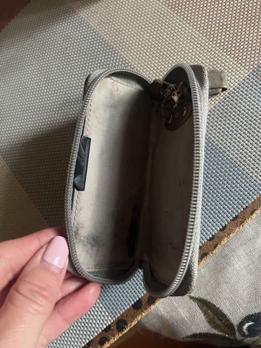 Ключница  Piquadro