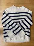 H&M - damski sweter