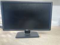 Monitor Dell 23 cale model U2312HMt pivot