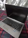 Ноутбук HP Elitebook 2570p.