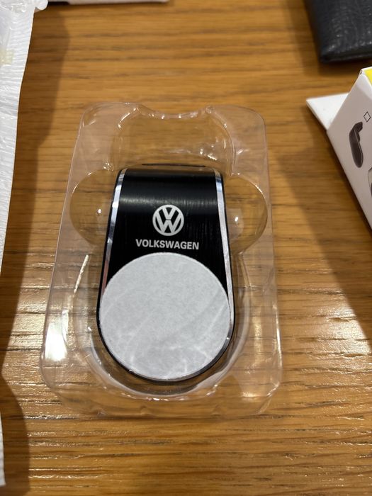 Suporte Magnetico telefone carro
