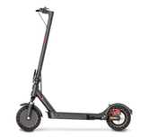 Trotinete URBANGLIDE Ride-100Xs/S