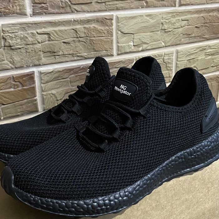 літні, спортивні кросівки сітка, сітчасті