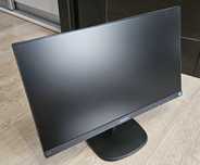 Monitor LED Philips 243V7QDAB/00 – 24 cale, Full HD, IPS