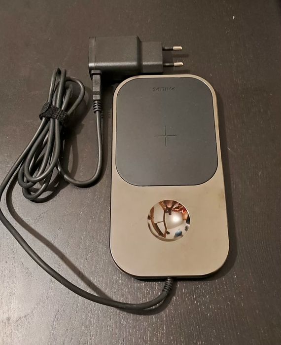 Máquina de Barbear Philips