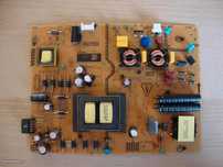 17ips72 tv panasonic txp50a300e..tx43fx550b ..toshiba 43v4863dv  etc