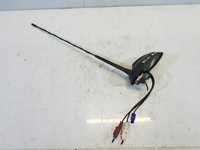 ANTENA DACHOWA MINI COUNTRYMAN R60 9803846