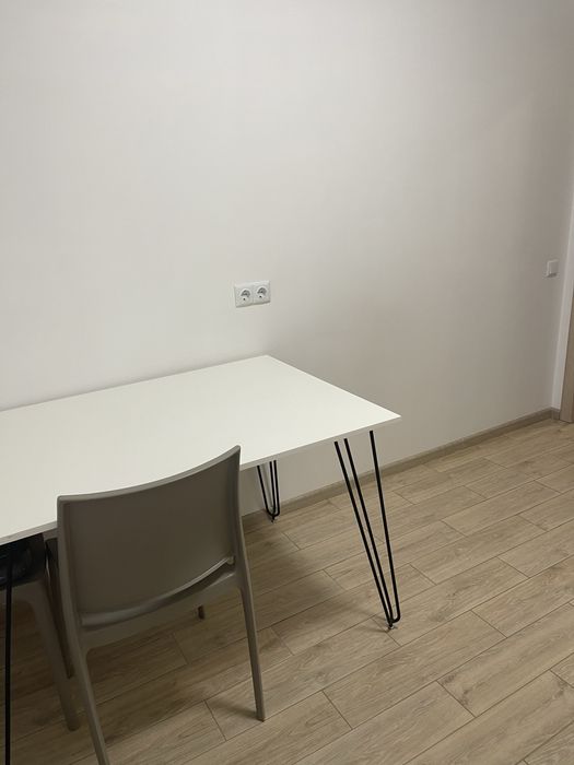 Здам 2 х кімнатну квартиру