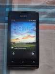 Sprzedam telefon Sony