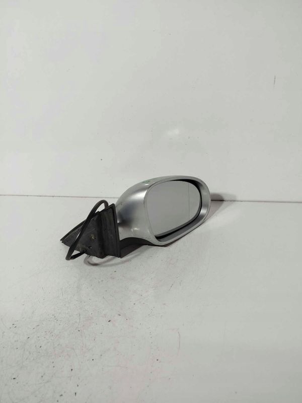 Lusterko Lewe Przednie Audi A4 B7/04-08 Ly7g 5 Pin