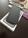 Sprzedam IPhone 14 Plus stan bardzo dobry
