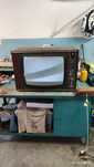 Telewizor Rubin 714 p.