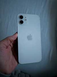 Iphone 12 nowy polecam